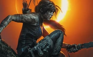 Очередными жертвами сокращений Embracer стали создатели серии Tomb Raider