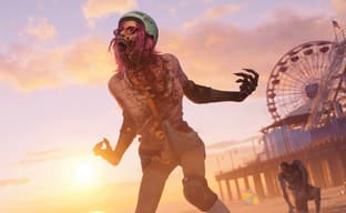Утечка: в Dead Island 2 появится режим защиты башни