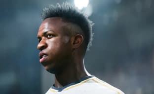 Просто четыре буквы на обложке. EA Sports FC 24 привлекла свыше 11 миллионов игроков на старте