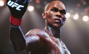 Разработчики EA Sports UFC 5 в новом ролике похвастались реалистичной графикой