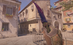 Баг Counter-Strike 2 позволил бесплатно покупать бронежилет. Valve не перестаёт удивлять