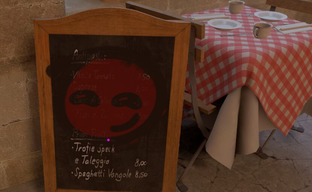 У Counter-Strike 2 смешанные отзывы в Steam. Игроки недовольны проблемным релизом Valve