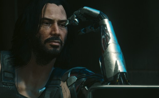 Предзаказавшие Cyberpunk 2077 Phantom Liberty остались без подарка. CDPR анонсировала новый патч с исправлением