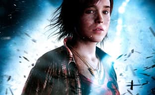 Beyond: Two Souls празднует 10-й день рождения. Чем запомнилась игра Quantic Dreams