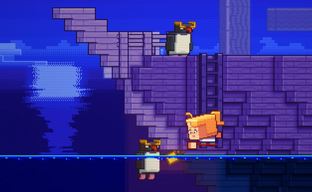 150+ тысяч разгневанных фанатов Minecraft обратились к разработчикам. Им надоело выбирать новых мобов на голосовании