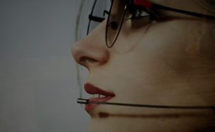 Инсайд: октябрьское пополнение PlayStation Plus, раскрыты первые 8 игр