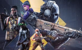Слух: XDefiant от Ubisoft выйдет в октябре