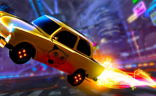 Катастрофа Rocket League. Сообщество хоронит игру после анонса прекращения торговли предметами