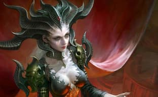 Игры Activision Blizzard начнут появляться в Game Pass со следующего года, в том числе Diablo 4 и Modern Warfare 3