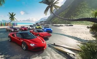 The Crew Motorfest получила первую скидку, хотя с момента релиза игры прошло меньше месяца