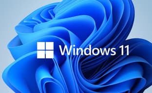 Вероятно, Intel намекает на появление Windows 12 в 2024 году