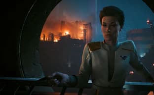 CD Projekt похвасталась оценками Phantom Liberty в новом трейлере