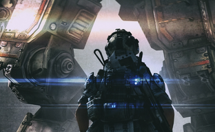 Безумие фанатов Titanfall 3 отметил ИИ и предложил им пройти лечение