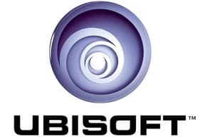 Ubisoft уценила крупную игру всего через несколько недель после запуска