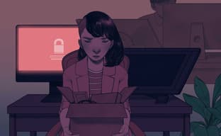 Больше 6 тысяч игровых разработчиков потеряли свои рабочие места в 2023 году