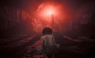 Учись, Redfall! Онлайн провальной Gollum достиг 0 игроков в Steam