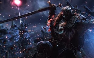 Релизный трейлер Lords of the Fallen мотивирует поджечь тьму