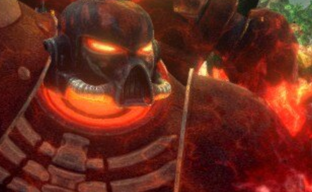 Из Steam удаляют необычную стратегию HeroCraft PC. Прощальная скидка 90% на Warhammer 40,000 Space Wolf