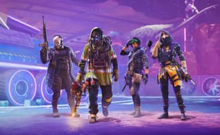 XDefiant вновь перенесли. Многообещающему шутеру Ubisoft нужно больше времени