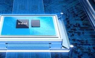 Космические цены новых процессоров Intel, Assassin's Creed Mirage в 8К — самое интересное за 9 октября
