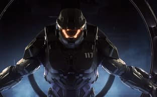 Трейлер, геймплей и подробности о пятом сезоне Halo Infinite
