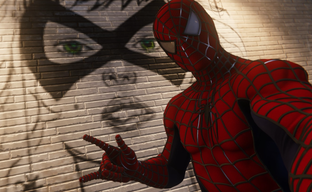 Внешность Мэри Джейн в Spider-Man 2 ужасает. Такую девушку не жалко отдать Веному