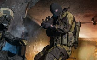 Последний эксклюзив на прощание. Sony выпустит бандл PlayStation 5 c Modern Warfare 3 и оперативником