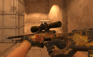 Valve отказывается поддерживать macOS и Windows 32-bit в Counter-Strike 2 и позволит вернуть деньги недовольным