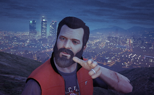 GTA 6 тихо получила мягкий возрастной рейтинг. Фанаты Rockstar замерли в ожидании, хотя над ними открыто подшутили