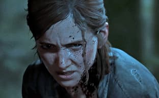 Похоже, The Last of Us 2 появится в PS Plus Premium