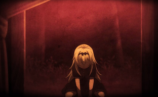 Bandai Namco отказалась продавать новинку в России, а Бука подсуетилась и запустила продажу ключей санкционной игры