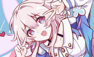 Релиз Honkai Star Rail на PlayStation 5 обернулся шокирующим открытием. Владельцы PS4 полгода прождали зря