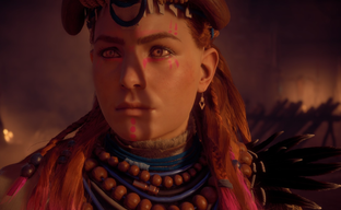 Sony представила функцию облачного стриминга игр на PlayStation 5 для подписчиков PS Plus Premium