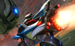 Фанаты Rocket League обрушились на Epic Games в Steam, поскольку в EGS обзоров и форума пока нет. Присоединились игроки-ветераны