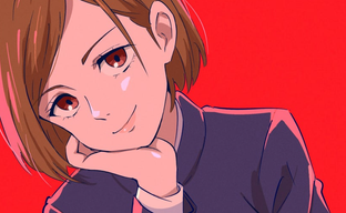 Магическая битва теперь игра: геймплей и дата релиза Jujutsu Kaisen Cursed Clash