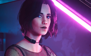 В Cyberpunk 2077 сломались пассивные навыки после обновления 2.01. CD Projekt RED снова разочаровала игроков