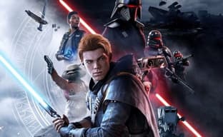 Disney поглотит Electronic Arts? Босса компании призывают купить крупного издателя и войти в индустрию игр