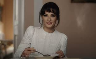 Разработчики Layers of Fear опубликовали мрачный клип в честь 15-летия компании