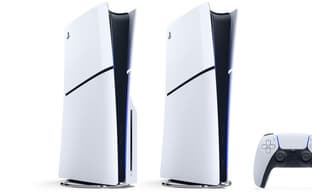 «Удивлен, что они кабель питания положили в коробку». Sony просит доплатить за вертикальную подставку для PS5 Slim