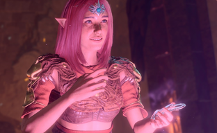 Baldur’s Gate 3 разгромили на Metacritic. Под подозрением фанатики Starfield, завидующие успеху Larian