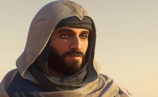 Ubisoft назвала запуск Assassin's Creed Mirage успешным, но вместо цифр продаж назвала количество поглаженных котов