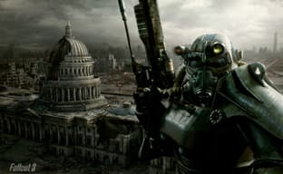 Слух: ремастеры Oblivion и Fallout 3 не выйдут на PS5