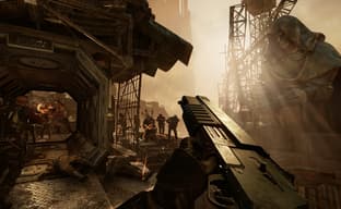 Warhammer 40K: Darktide получила вторую жизнь, но есть и проблемы