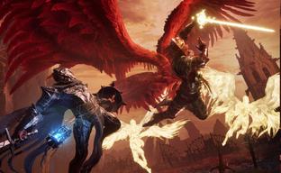 Не хватает элегантности FromSoftware. Мнение критиков о Lords of the Fallen разделились