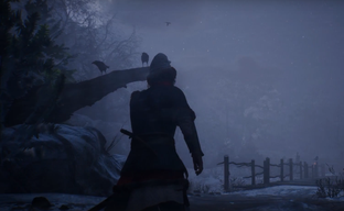 Авторы «Смуты» выпустили новый тизер игры