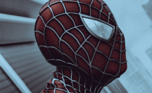 Утечка: первый час геймплея Spider-Man 2 с большим сюрпризом