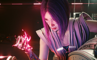 Моддеры исправили Cyberpunk 2077. Сломанные CDPR умения снова заработали благодаря сообществу