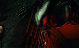 Духовного преемника хоррора Alien: Isolation для iOS и Android снимают с продажи