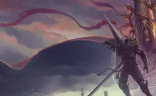 Издатель Blasphemous и Worms еще не закончил с увольнениями. Team17 готова уволить до трети своего штата