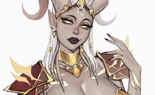 Сделку Microsoft и Activision Blizzard хотят отменить. Регулятор готовится нанести новый удар в США